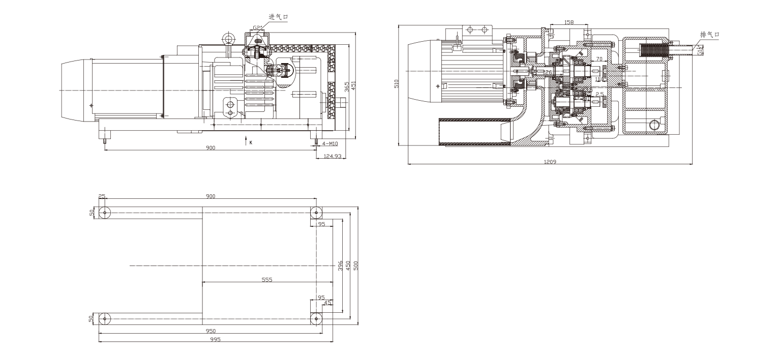 AFK-DC360.png