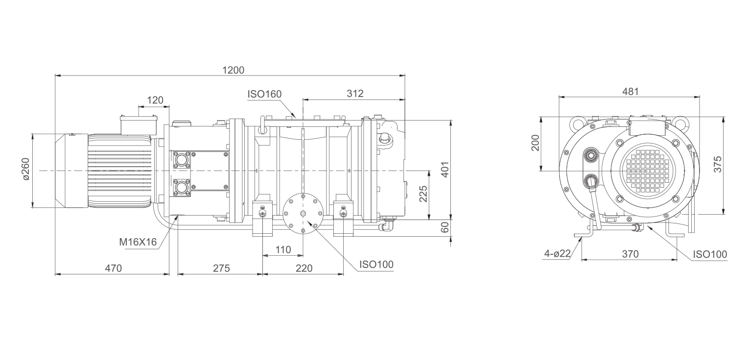 AFK-MB2600.png