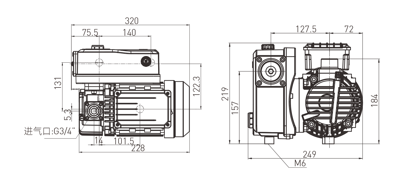 AFK-S025.png