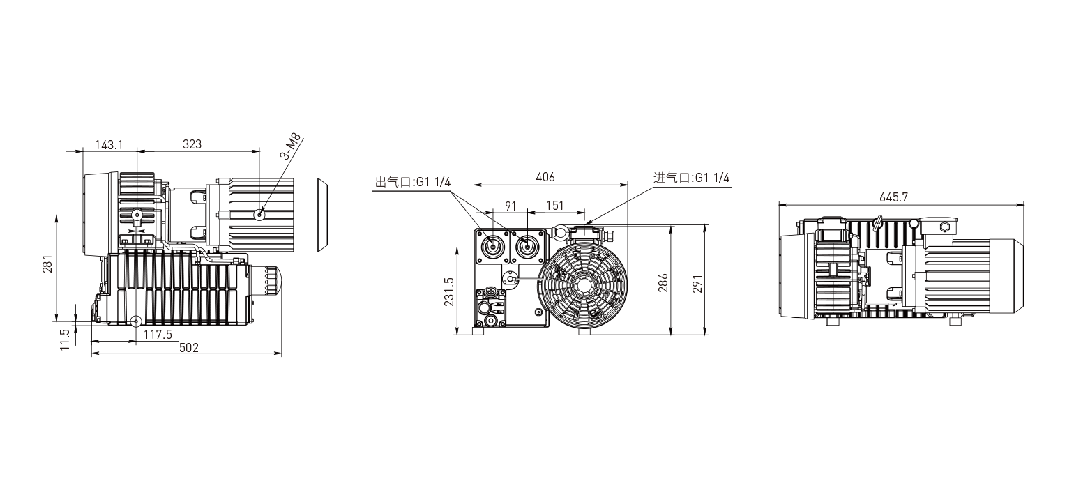 AFK-S063.png