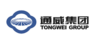 通威集团
